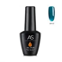  Esmalte Em ...