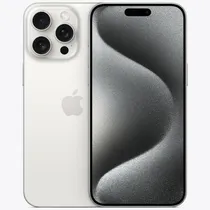 iPhone 15 Pr...
