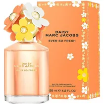 Marc Jacobs...