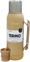 Garrafa Térm...