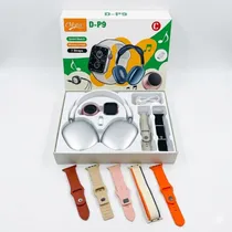  Okpu Kit D-...