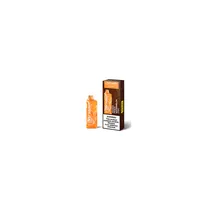 Lost Mary MO5000 Puff Mango Peach Water
