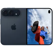 iPhone Duo 256GB Night SKY