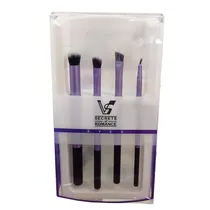  Kit Brocha ...
