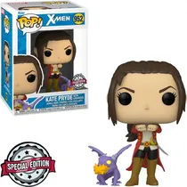  Funko Pop M...