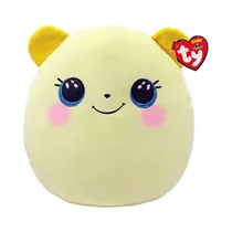  Peluche But...