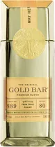 Whisky Gold...