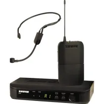 Shure BLX PGA31
