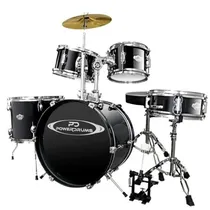 Powerdrums B...