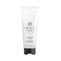  Exfoliante ...