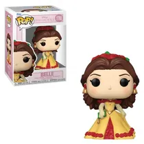 Funko Pop Di...