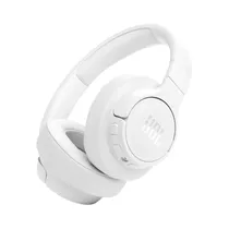  Headphone J...