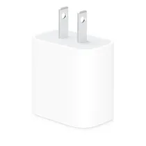  Apple Adapt...