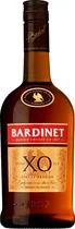  Brandy Bard...