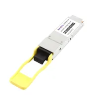  F. M QSFP56...