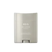  Abib Cosmet...