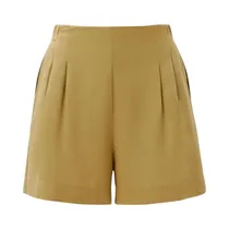  Short Herin...