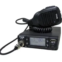  Radio PX 80...