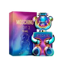 Moschino Toy 2 Pearl Edp 100ML
