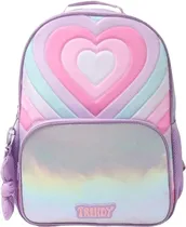  Mochila Tre...