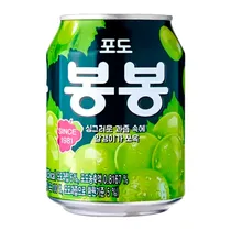  Suco Haitai...