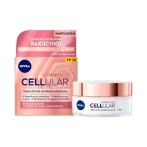 Crema Facial...