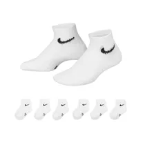Medias Nike ...
