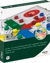  Multijogo M...