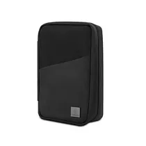  Wiwu Case T...