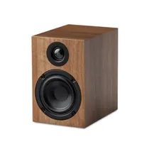 Pro-Ject Ca...