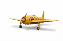  Aviao Seagu...