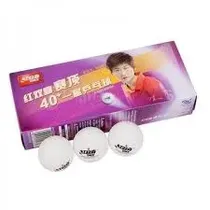 DHS CD40C Pe...