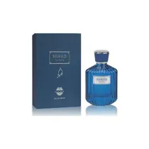 Perfume Mas...