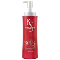 Condicionador para Cabelo Kerasys Oriental Premium - 600ML