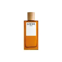 Loewe Solo ...