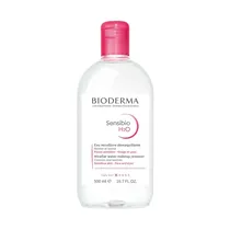 Bioderma Agu...