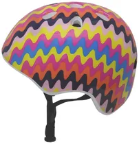  Capacete pa...