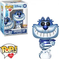 Funko Pop M...