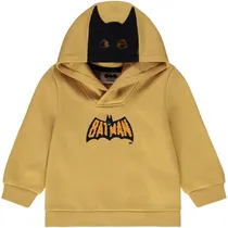  Moletom par...