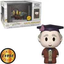  Funko Chase...