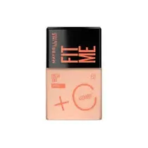  Maybelline ...