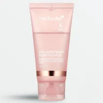 Medicube Collagen Night Wrapping Mask 75ML