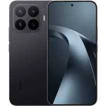 Smartphone X...