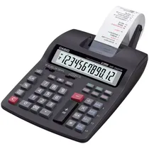  Calculadora...