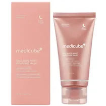 Medicube Glow Coll.Night Wrapp.Mas 75ML#