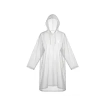 Capa de Lluvia Oriente M-0001
