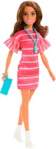  Boneca Tere...