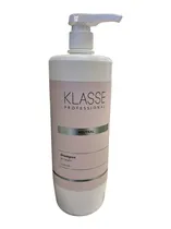  Klässe Bril...
