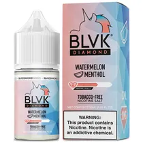  BLVK Salt D...