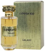 Perfume Gala...